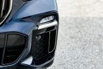 BMW X5 M50i 2019 года (NA)